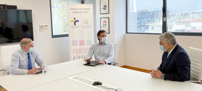 B180F63E-4E65-41B8-B28E-1DF67CE63BD1