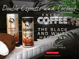 Energy_Coffee_A1_KEYVISUAL_piano_horizontal_V2_EN