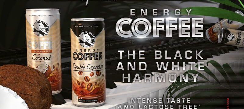 Energy_Coffee_A1_KEYVISUAL_piano_horizontal_V2_EN