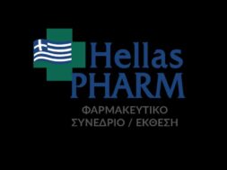 HELLAS PHARM LOGO (002)
