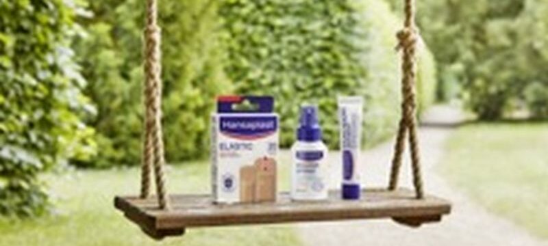 Hansaplast_press release_April22