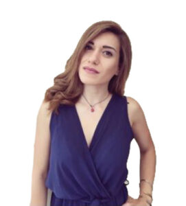υγιεινή διατροφή για γυναίκες