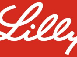 Lilly-Logo
