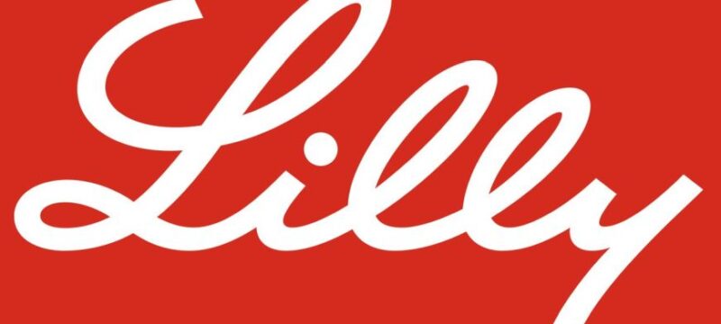 Lilly-Logo