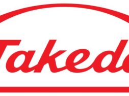 Logo_Takeda