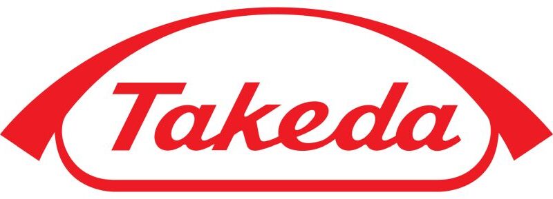 Logo_Takeda