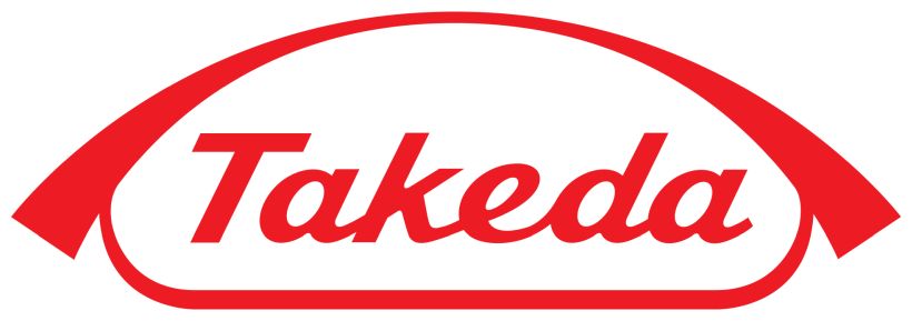 Takeda Hellas: Ενοποίηση Εταιρειών στο πλαίσιο εξαγοράς