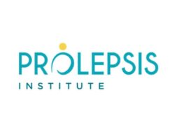 PROLEPSISNEW_LOGO_Website_Announcement