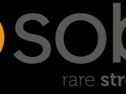 _SOBI_logo_payoff_RGB