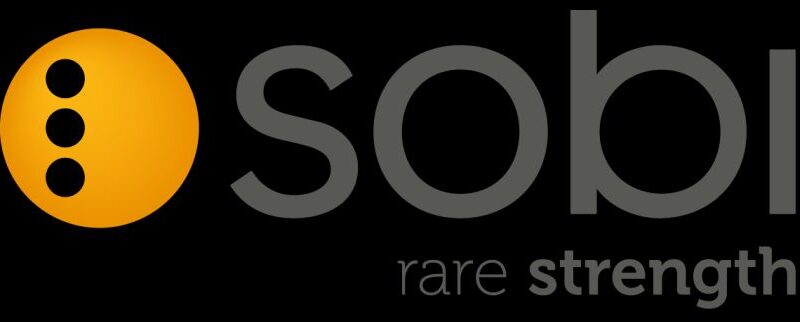 _SOBI_logo_payoff_RGB