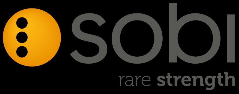 Η Sobi™ δημοσιεύει την Ετήσια Έκθεση Δραστηριoτήτων και Βιωσιμότητας της για το 2020