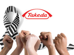 TAKEDA
