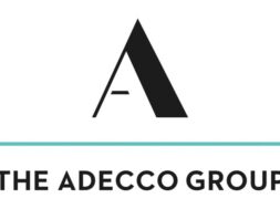 The Adecco Group Brand Mark Port RGB_300dpi