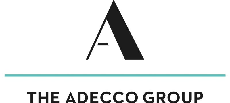 The Adecco Group Brand Mark Port RGB_300dpi
