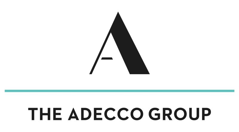 CEO του Ομίλου Adecco: Πώς θα ανακτήσουμε 114 εκατ. θέσεις εργασίας που χάθηκαν λόγω COVID-19