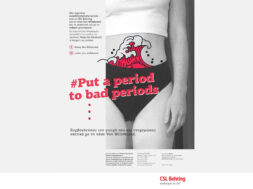 VWD-Campaign-HD-(002)800×500