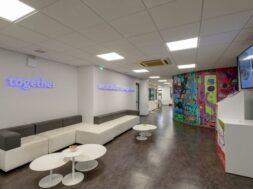 abbvie_space_0