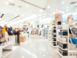 abstract-blur-defocused-shopping-mall_1203-9543