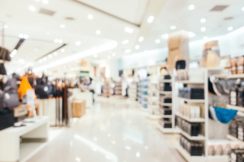 Σταμπουλίδης: Καμία εγγύηση ότι δε θα ξανακλείσει το λιανεμπόριο