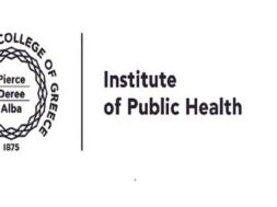 american_college_public_health