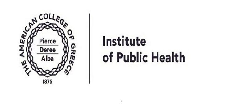 american_college_public_health