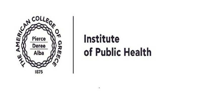 Ινστιτούτο Δημόσιας Υγείας: Επικίνδυνο για τη ζωή των πασχόντων το σύνδρομο άπνοιας ύπνου