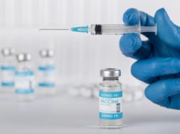 arrangement-with-vaccination-bottle-lab_23-2148920795