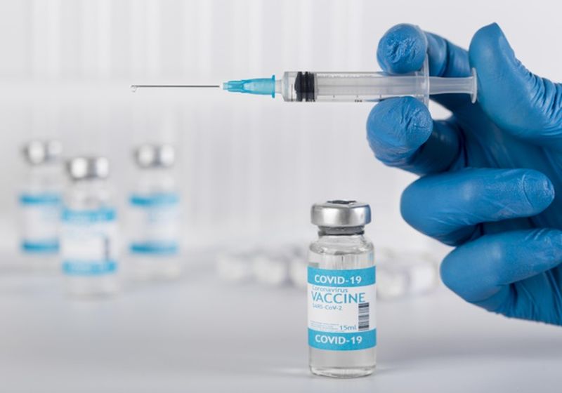 ΕΜΑ: Οι καταγεγραμμένες θρομβώσεις σύμφωνα με τα εμβόλια