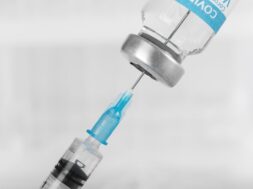 arrangement-with-vaccination-bottle-lab_23-2148920796