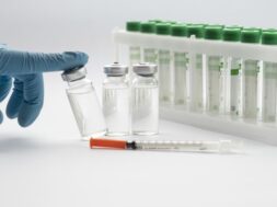 assortment-vaccination-elements-covid19_23-2148880533