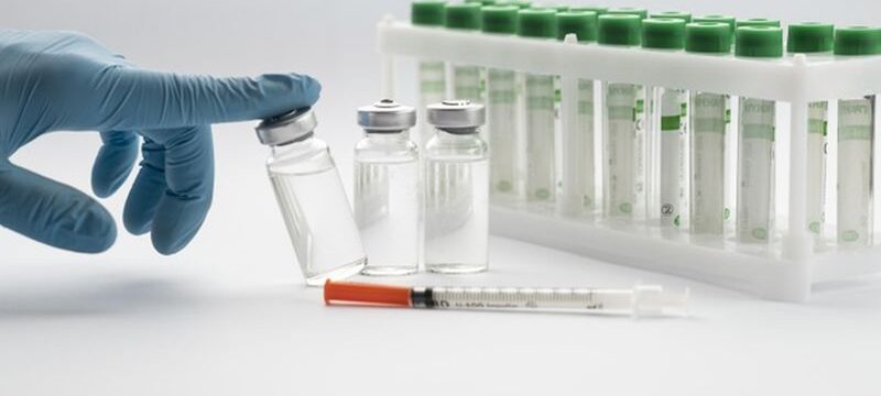 assortment-vaccination-elements-covid19_23-2148880533