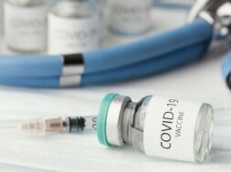 assortment-with-coronavirus-vaccine-bottle_23-2148920167