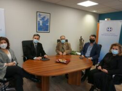 asylo_aniaton_synantisi_me_antiperifereiarhi_1_0