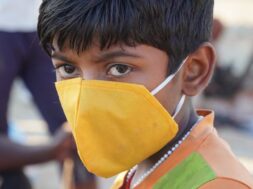 boy-wearing-mask-because-his-safe-corona_181020-103