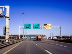 cars-passing-through-point-toll-highway-toll-station-western-high-speed-diameter-is-express-way-cross-city-saint-petersburg-russia-highway-toll-gateway-russian-roads_85672-968