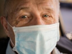 caucasian-elderly-man-close-up-portrait-with-face-mask-covid-19-risk-group-pandemic-quarantine-high-quality-photo_74333-1525