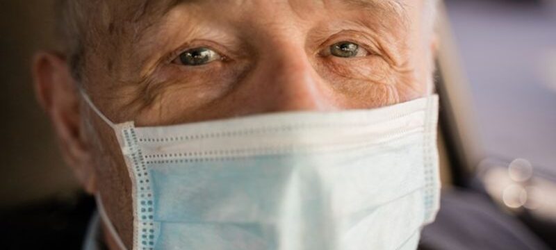 caucasian-elderly-man-close-up-portrait-with-face-mask-covid-19-risk-group-pandemic-quarantine-high-quality-photo_74333-1525
