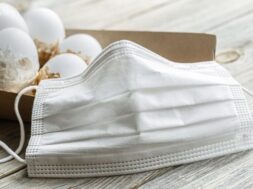 close-up-face-mask-against-coronavirus-concept-easter-holiday-pandemic_169016-10171