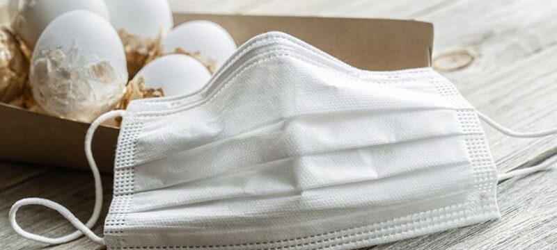 close-up-face-mask-against-coronavirus-concept-easter-holiday-pandemic_169016-10171