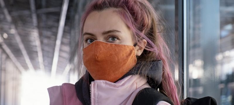 close-up-woman-wearing-mask_23-2148927268
