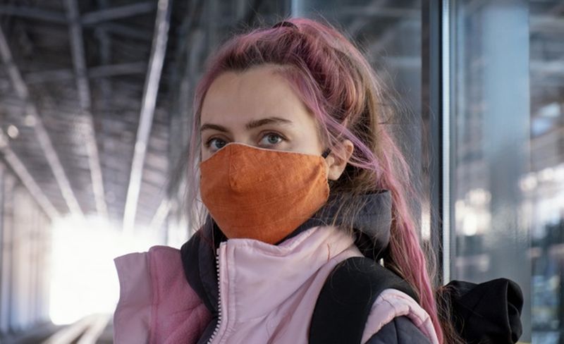 Υψηλός κίνδυνος προμηνύεται από τα λύματα για έξαρση κρουσμάτων την επόμενη βδομάδα