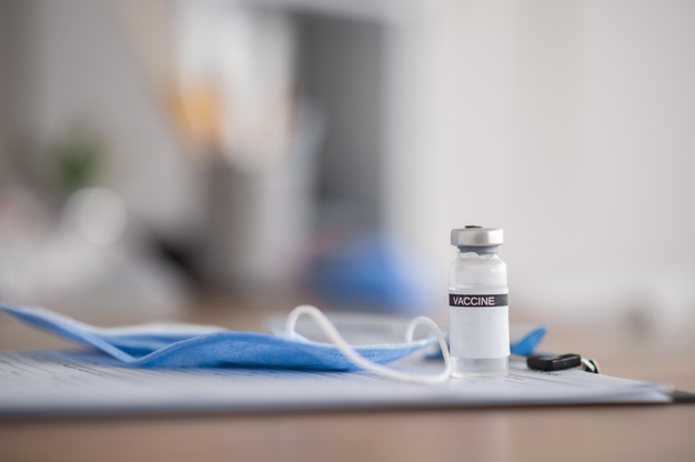 Ιταλία: Eμβόλιο κατά του κορωνοϊού με την ελληνική ονομασία Takis