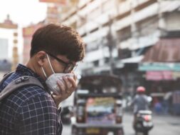 concept-coronavirus-quarantine-novel-coronavirus-2019-ncov-man-with-medical-face-mask-city_38391-740