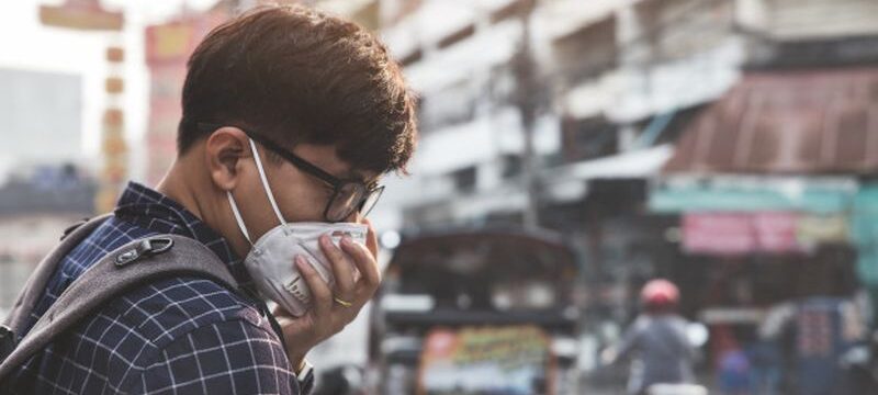 concept-coronavirus-quarantine-novel-coronavirus-2019-ncov-man-with-medical-face-mask-city_38391-740