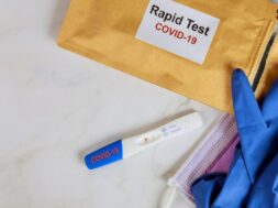 coronavirus-epidemic-is-rapidly-progressing-covid-19-test-express_73110-7928