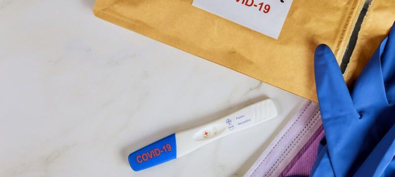 coronavirus-epidemic-is-rapidly-progressing-covid-19-test-express_73110-7928