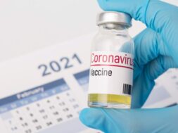 coronavirus-vaccine-against-calendar-2021-year-concept-discovering-vaccine-coronavirus-2021-year_123211-692