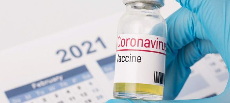 coronavirus-vaccine-against-calendar-2021-year-concept-discovering-vaccine-coronavirus-2021-year_123211-692