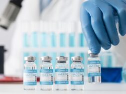 coronavirus-vaccine-composition-lab_23-2148920822