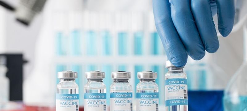 coronavirus-vaccine-composition-lab_23-2148920822